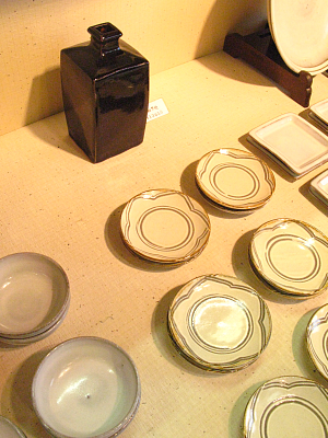 f0197821_1455487.jpg
