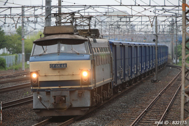 f0204321_2073273.jpg