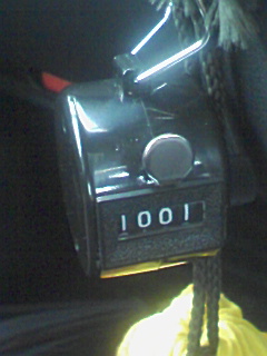 f0050523_5382288.jpg