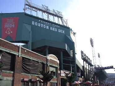 e0149425_0183263.jpg