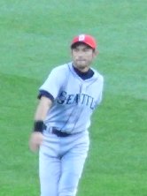e0149425_0205533.jpg