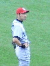 e0149425_0214195.jpg