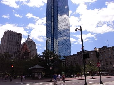 e0149425_15411864.jpg