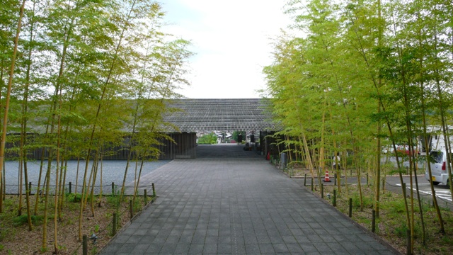 a0120727_2027825.jpg