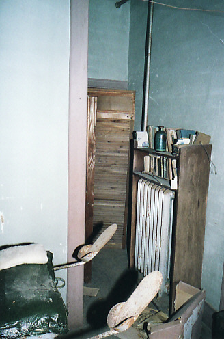 d0147727_21511351.jpg