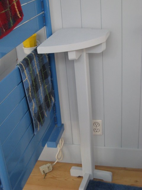 d0147727_21522537.jpg