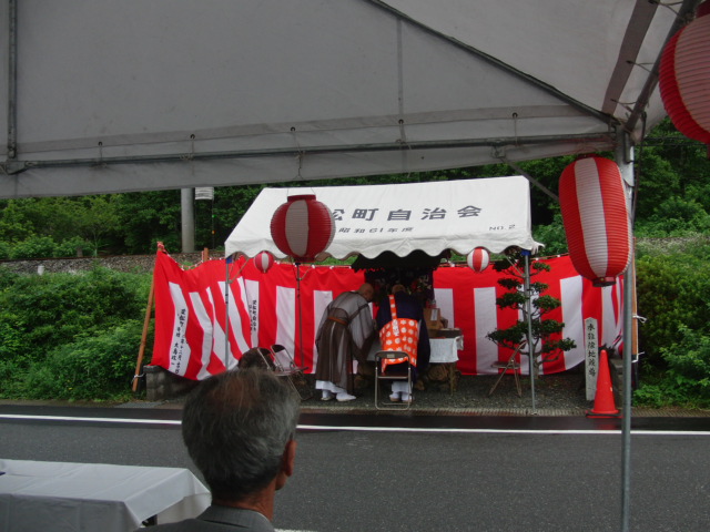f0111128_08416.jpg