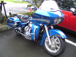 a0099129_18132250.jpg