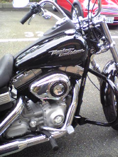 a0099129_18165955.jpg