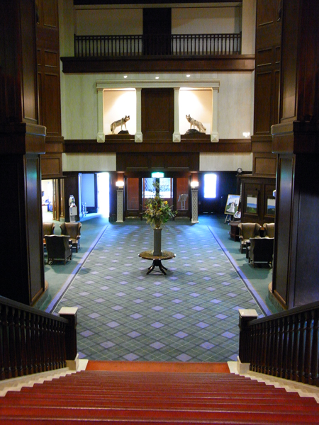 b0092232_0114673.jpg