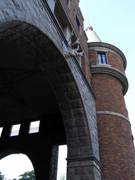 b0092232_042549.jpg