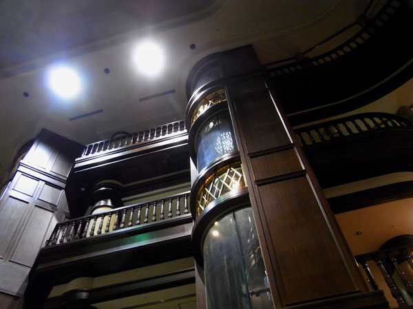 b0092232_05494.jpg
