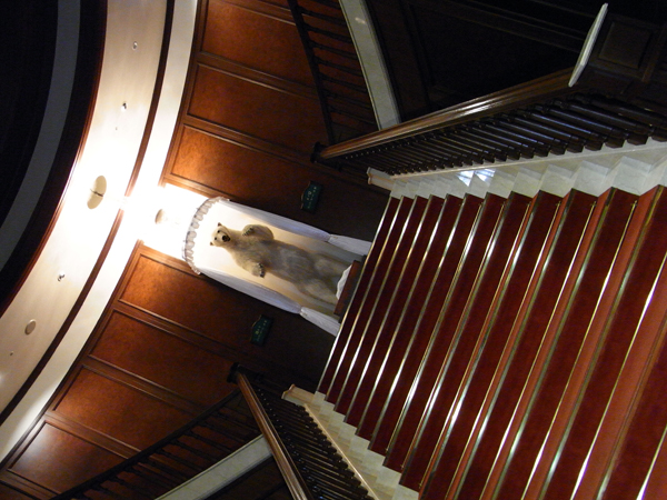 b0092232_062520.jpg