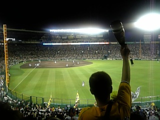 f0028132_012217.jpg