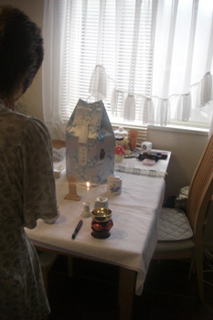 e0044635_8232550.jpg