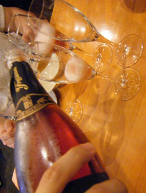 c0069036_857139.jpg