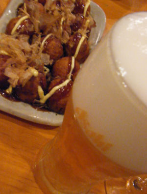 c0069036_857993.jpg