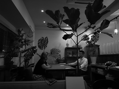 a0108837_1129124.gif