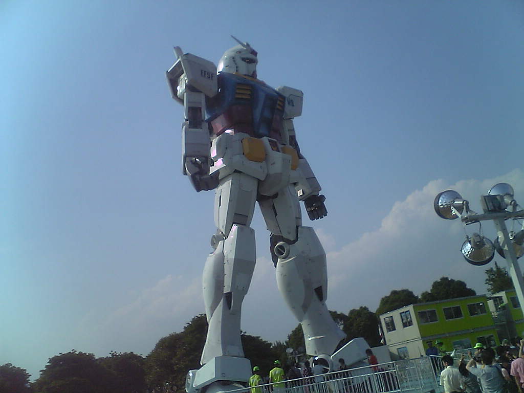 c0152037_3114258.jpg