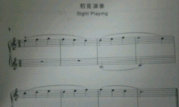 c0166537_1463166.jpg
