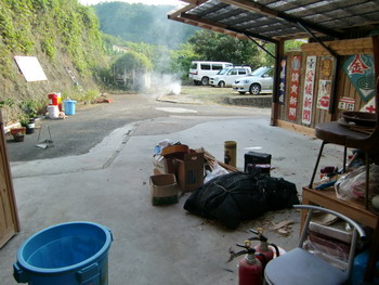 c0183137_2320890.jpg