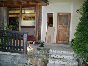 c0183137_2331139.jpg