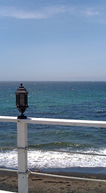 c0083439_12312273.jpg