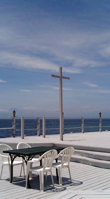c0083439_1231349.jpg
