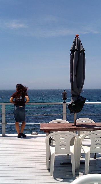 c0083439_12313670.jpg