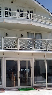c0083439_12334114.jpg