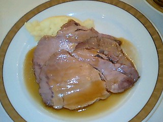 c0117239_9413171.jpg