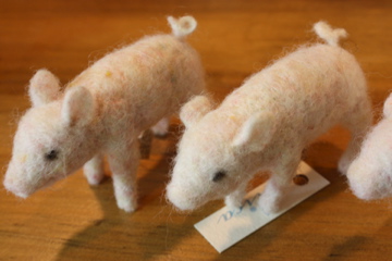 f0156639_15363548.jpg