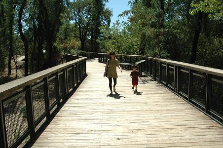 e0057740_19413143.jpg