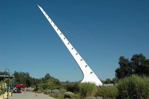 e0057740_19542972.jpg
