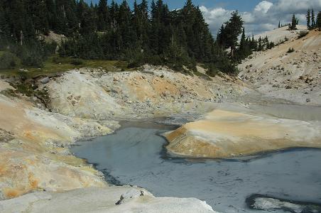 e0057740_20552766.jpg