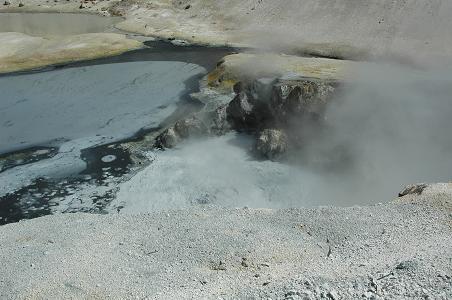 e0057740_20561821.jpg