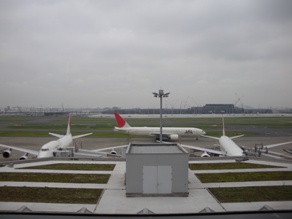 e0149340_7421436.jpg