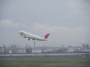 e0149340_742398.jpg