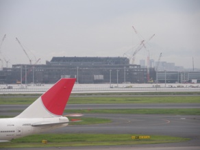 e0149340_746044.jpg