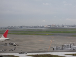 e0149340_7465580.jpg