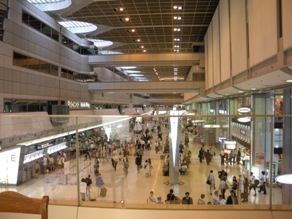 e0149340_893219.jpg