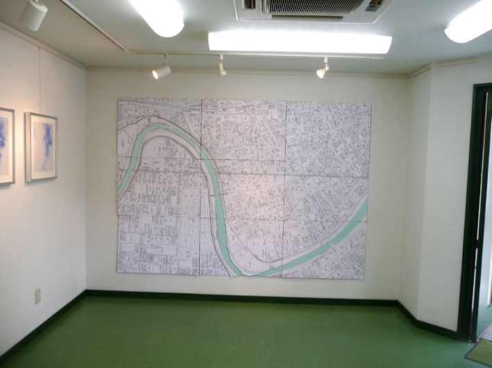 c0127841_136960.jpg