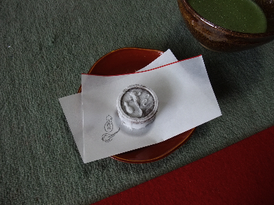 f0201741_21351213.jpg