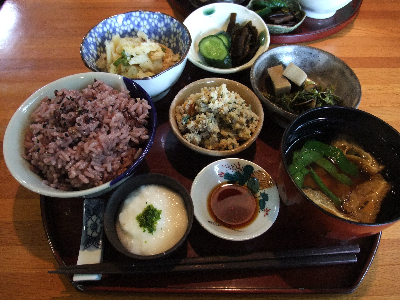 f0201741_2135579.jpg