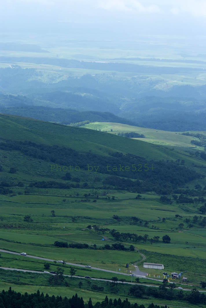 a0116946_22543787.jpg