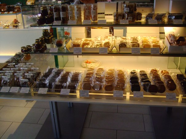 d0023346_215517.jpg