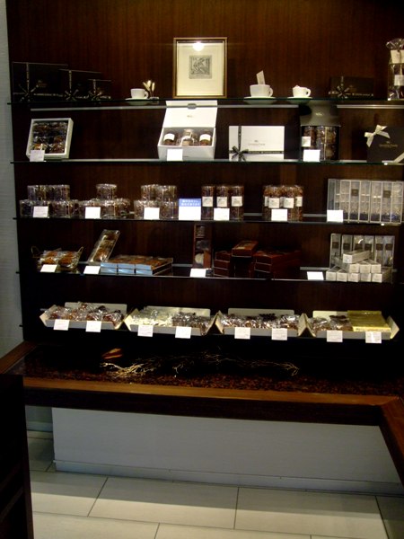 d0023346_21561870.jpg