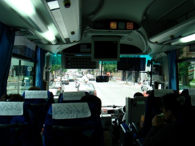 a0072247_2203093.jpg