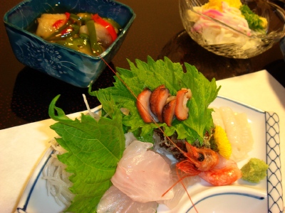a0072247_222197.jpg