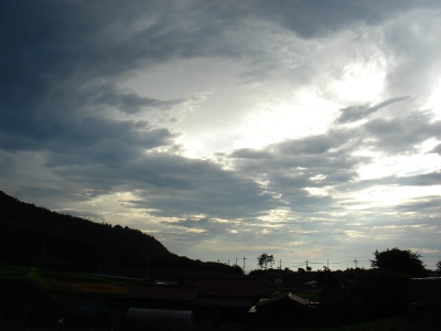 a0072247_2254243.jpg